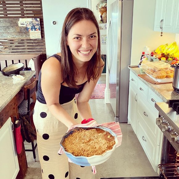 Meet your Posher, Elizabeth - Picture 1 of 1